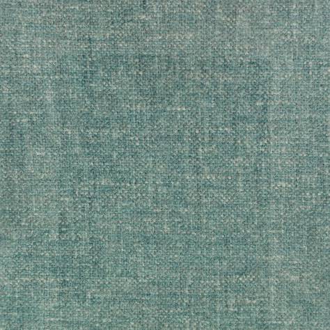 Romo Quinton Fabrics Lamont Fabric - Agate - 7723/17 - Image 1