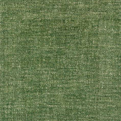 Romo Quinton Fabrics Lamont Fabric - Kiwi - 7723/18 - Image 1