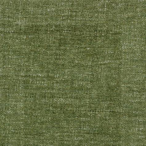 Romo Quinton Fabrics Lamont Fabric - Laurel - 7723/19 - Image 1