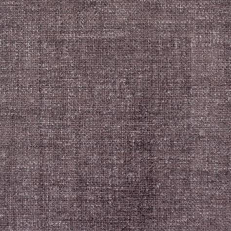 Romo Quinton Fabrics Lamont Fabric - Fig - 7723/21 - Image 1