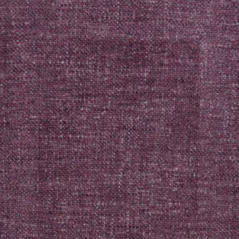 Romo Quinton Fabrics Lamont Fabric - Crocus - 7723/23 - Image 1