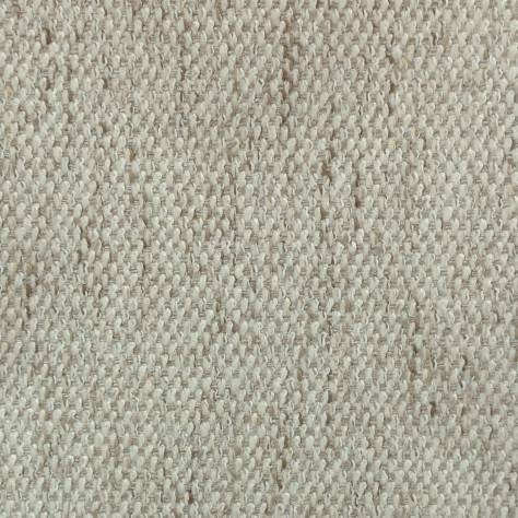 Romo Quinton Fabrics Quinton Fabric - Clay - 7724/03 - Image 1