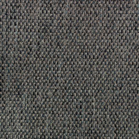 Romo Quinton Fabrics Quinton Fabric - Thunder - 7724/05 - Image 1