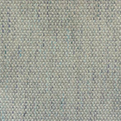 Romo Quinton Fabrics Quinton Fabric - Turtle Dove - 7724/08 - Image 1
