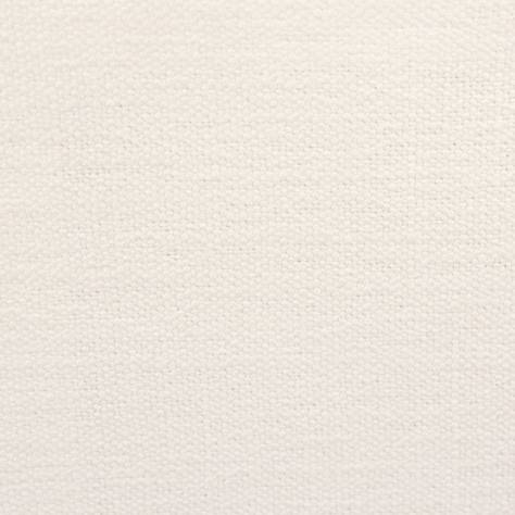 Romo Ruskin Fabrics Ruskin Fabric - Oyster - 7757/01 - Image 1