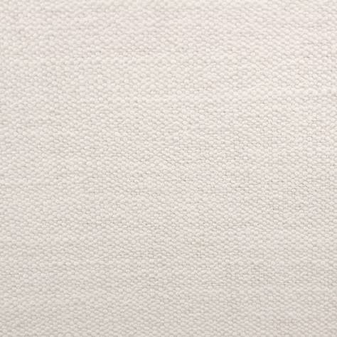 Romo Ruskin Fabrics Ruskin Fabric - Rice Paper - 7757/02