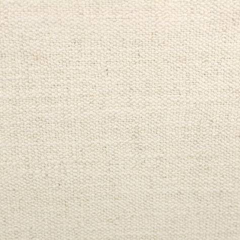 Romo Ruskin Fabrics Ruskin Fabric - Shell - 7757/03