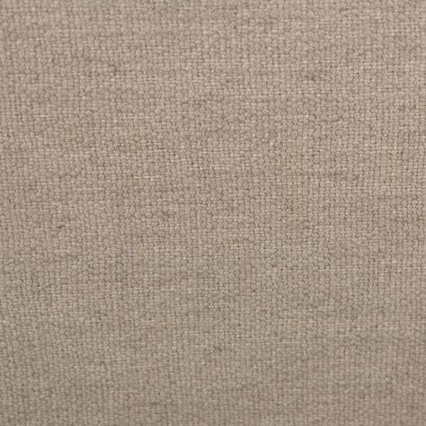 Romo Ruskin Fabrics Ruskin Fabric - Hazel - 7757/04 - Image 1