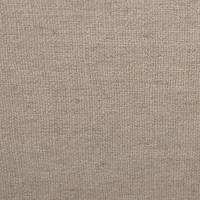 Ruskin Fabric - Hazel