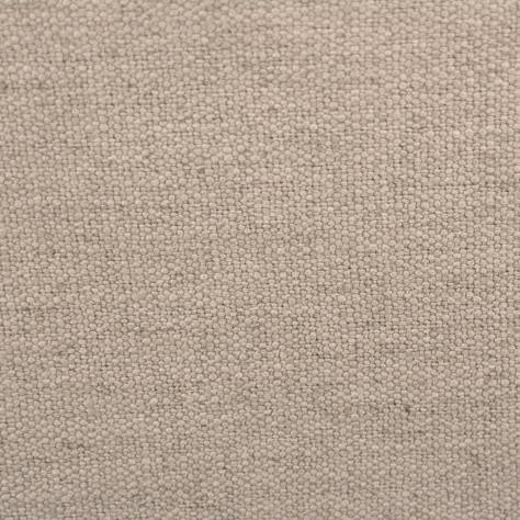 Romo Ruskin Fabrics Ruskin Fabric - Elk - 7757/05