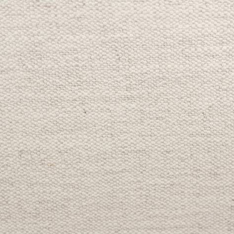 Romo Ruskin Fabrics Ruskin Fabric - Silver Birch - 7757/07 - Image 1