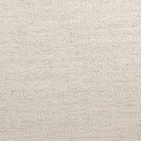 Ruskin Fabric - Silver Birch