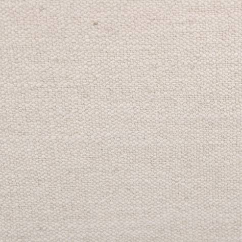 Romo Ruskin Fabrics Ruskin Fabric - Nougat - 7757/08 - Image 1