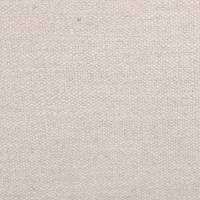 Ruskin Fabric - Nougat
