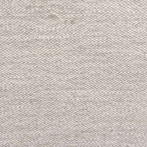 Romo Ruskin Fabrics Ruskin Fabric - Tufa - 7757/09 - Image 1