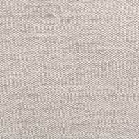 Ruskin Fabric - Tufa