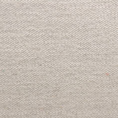 Romo Ruskin Fabrics Ruskin Fabric - Quill - 7757/10