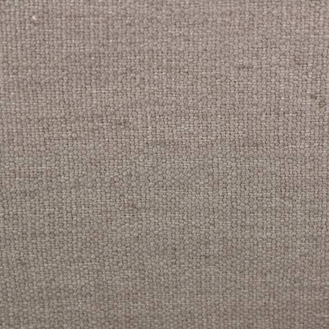 Romo Ruskin Fabrics Ruskin Fabric - Zinc - 7757/11