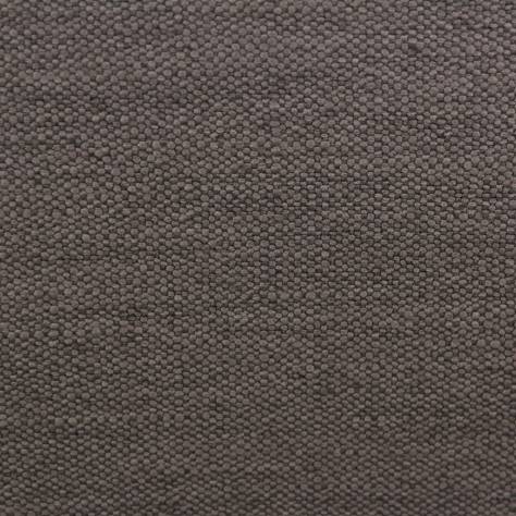 Romo Ruskin Fabrics Ruskin Fabric - Meteorite - 7757/12
