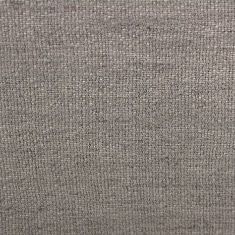 Romo Ruskin Fabrics Ruskin Fabric - Zirconium - 7757/14