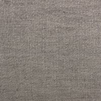 Ruskin Fabric - Zirconium