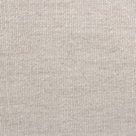 Romo Ruskin Fabrics Ruskin Fabric - Platinum - 7757/15 - Image 1