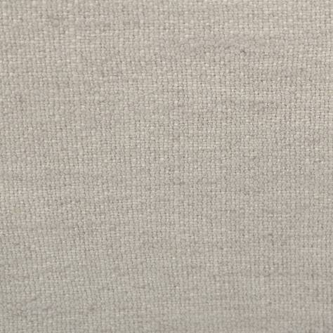 Romo Ruskin Fabrics Ruskin Fabric - Eucalyptus - 7757/16 - Image 1