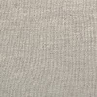 Ruskin Fabric - Eucalyptus