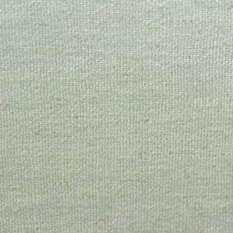 Romo Ruskin Fabrics Ruskin Fabric - Faroe - 7757/17
