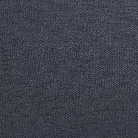 Romo Ruskin Fabrics Ruskin Fabric - Lead - 7757/18