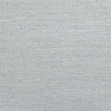 Romo Ruskin Fabrics Ruskin Fabric - Duckegg - 7757/19