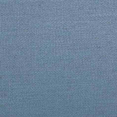 Romo Ruskin Fabrics Ruskin Fabric - Estuary - 7757/20