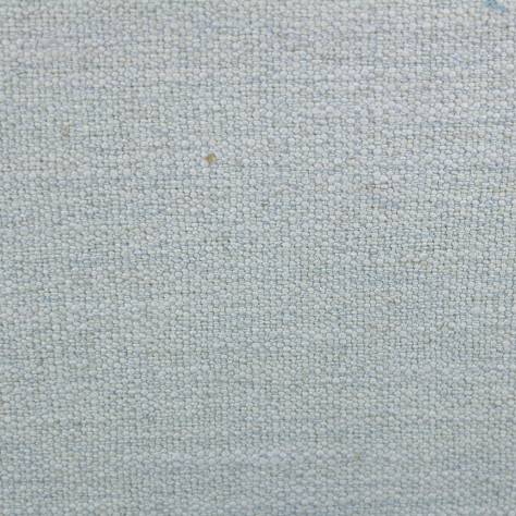 Romo Ruskin Fabrics Ruskin Fabric - Tourmaline - 7757/22
