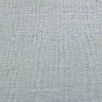 Ruskin Fabric - Tourmaline