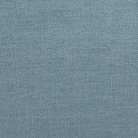Romo Ruskin Fabrics Ruskin Fabric - Kingfisher - 7757/23