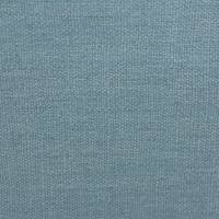 Ruskin Fabric - Kingfisher
