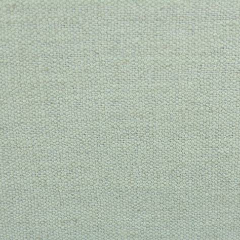 Romo Ruskin Fabrics Ruskin Fabric - Mineral - 7757/24