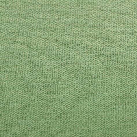 Romo Ruskin Fabrics Ruskin Fabric - Peppermint - 7757/25 - Image 1