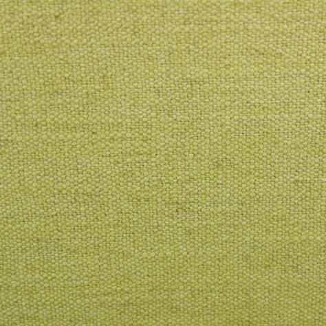 Romo Ruskin Fabrics Ruskin Fabric - Pistachio - 7757/26 - Image 1