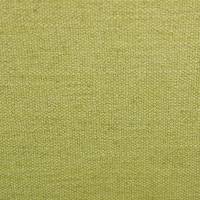 Ruskin Fabric - Pistachio