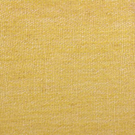 Romo Ruskin Fabrics Ruskin Fabric - Hay - 7757/27 - Image 1