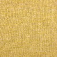 Ruskin Fabric - Hay