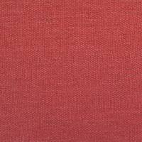 Ruskin Fabric - Raspberry
