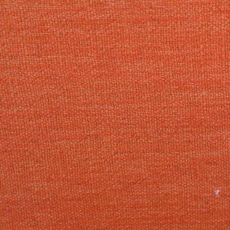 Romo Ruskin Fabrics Ruskin Fabric - Cayenne - 7757/30
