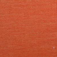 Ruskin Fabric - Cayenne