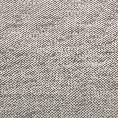 Romo Ruskin Fabrics Ruskin Fabric - Magnesium - 7757/32