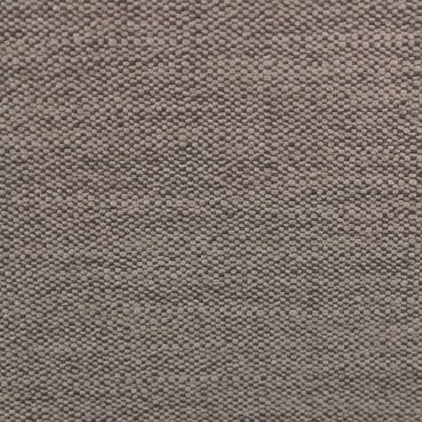 Romo Ruskin Fabrics Ruskin Fabric - Nori - 7757/33