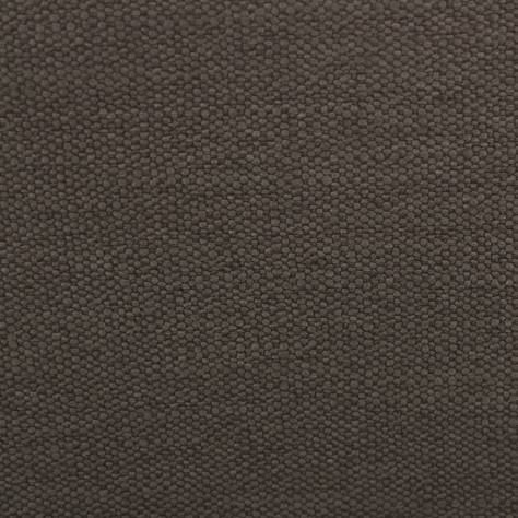 Romo Ruskin Fabrics Ruskin Fabric - Lava Rock - 7757/34