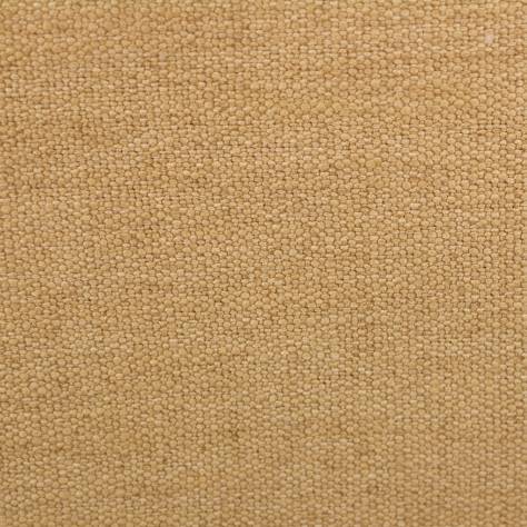 Romo Ruskin Fabrics Ruskin Fabric - Fudge - 7757/35