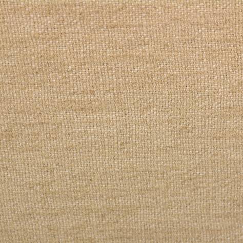 Romo Ruskin Fabrics Ruskin Fabric - Putty - 7757/36 - Image 1